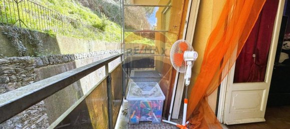 5 rooms Apartment in Genoa, Italy No. 39794 14