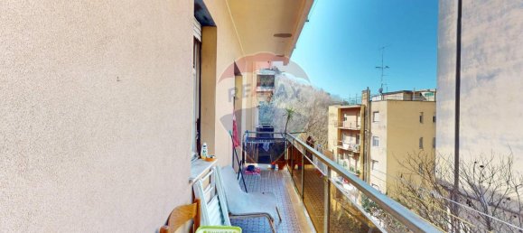 5 rooms Apartment in Genoa, Italy No. 39794 25