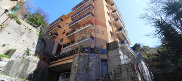 5 rooms Apartment in Genoa, Italy No. 39794 34