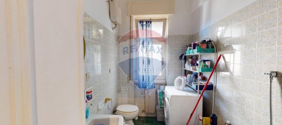 5 rooms Apartment in Genoa, Italy No. 39794 22