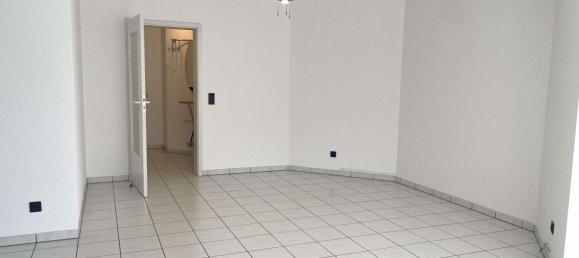 1 bedroom Apartment in Rhein-Neckar-Kreis, Germany No. 245002 2