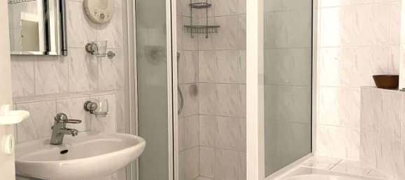 1 bedroom Apartment in Rhein-Neckar-Kreis, Germany No. 245002 8