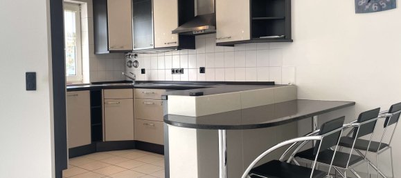 1 bedroom Apartment in Rhein-Neckar-Kreis, Germany No. 245002 3