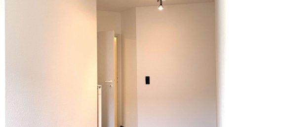 1 bedroom Apartment in Rhein-Neckar-Kreis, Germany No. 245002 7