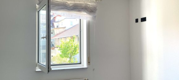 1 bedroom Apartment in Rhein-Neckar-Kreis, Germany No. 245002 6