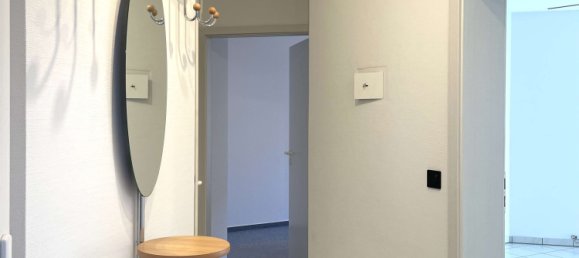 1 bedroom Apartment in Rhein-Neckar-Kreis, Germany No. 245002 10