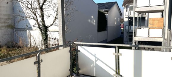 1 bedroom Apartment in Rhein-Neckar-Kreis, Germany No. 245002 5