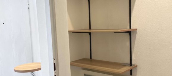 1 bedroom Apartment in Rhein-Neckar-Kreis, Germany No. 245002 9