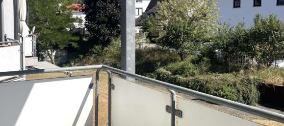 1 bedroom Apartment in Rhein-Neckar-Kreis, Germany No. 245002 4