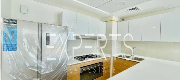 3 bedrooms Apartment in Al Reem Island, UAE No. 111912 8