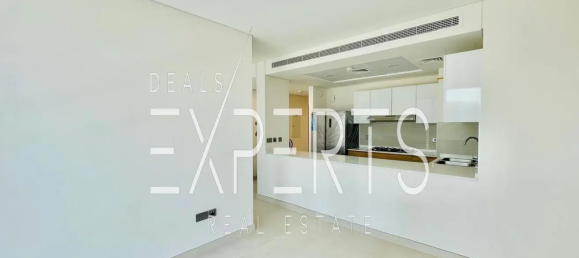 3 bedrooms Apartment in Al Reem Island, UAE No. 111912 3