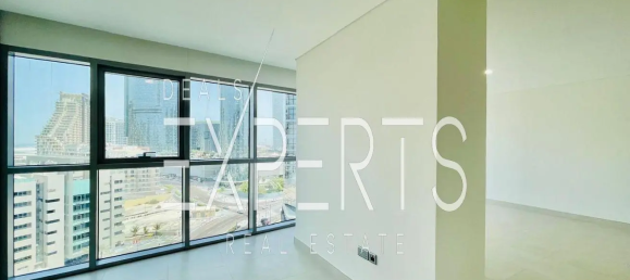 3 bedrooms Apartment in Al Reem Island, UAE No. 111912 4