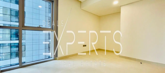 3 bedrooms Apartment in Al Reem Island, UAE No. 111912 11