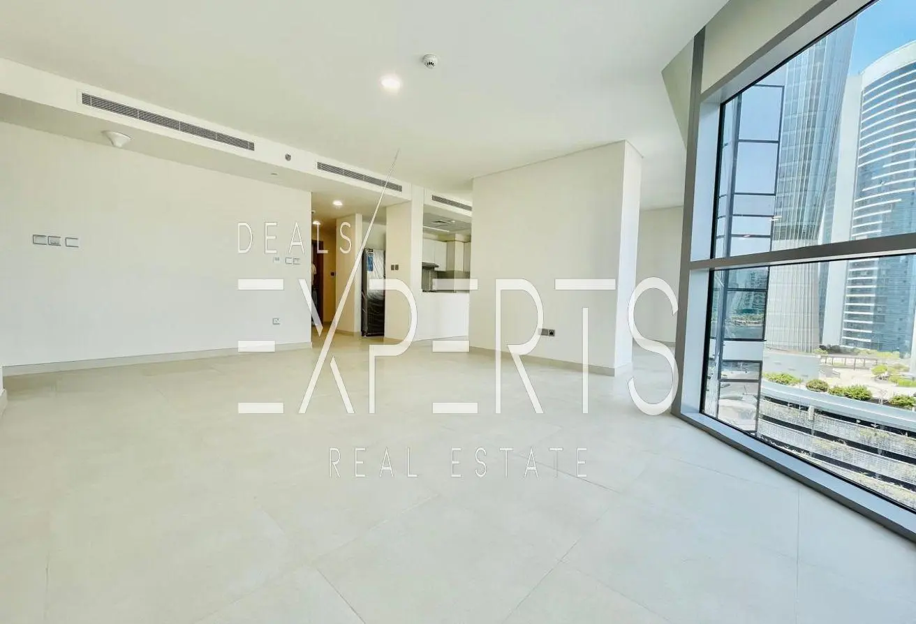 3 bedrooms Apartment in Al Reem Island, UAE No. 111912
