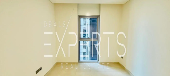 3 bedrooms Apartment in Al Reem Island, UAE No. 111912 9