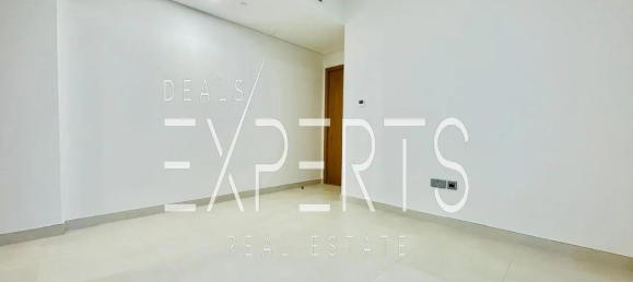 3 bedrooms Apartment in Al Reem Island, UAE No. 111912 5