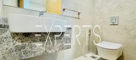 3 bedrooms Apartment in Al Reem Island, UAE No. 111912 7