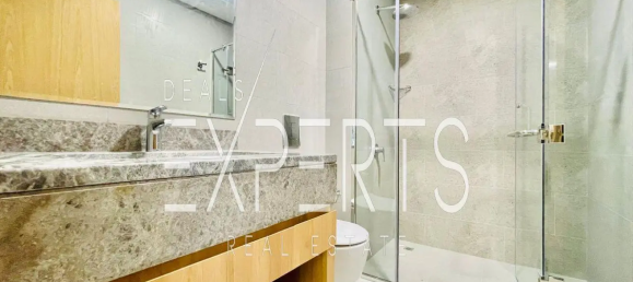 3 bedrooms Apartment in Al Reem Island, UAE No. 111912 14