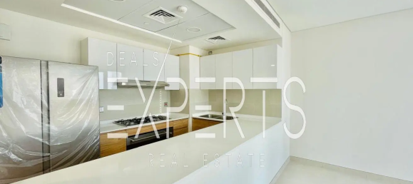 3 bedrooms Apartment in Al Reem Island, UAE No. 111912 6