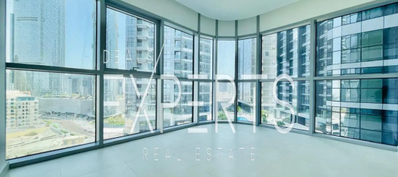 3 bedrooms Apartment in Al Reem Island, UAE No. 111912 10