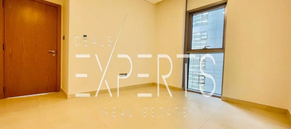 3 bedrooms Apartment in Al Reem Island, UAE No. 111912 13