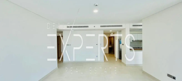 3 bedrooms Apartment in Al Reem Island, UAE No. 111912 2