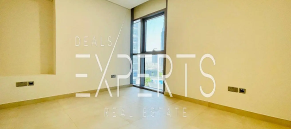 3 bedrooms Apartment in Al Reem Island, UAE No. 111912 12