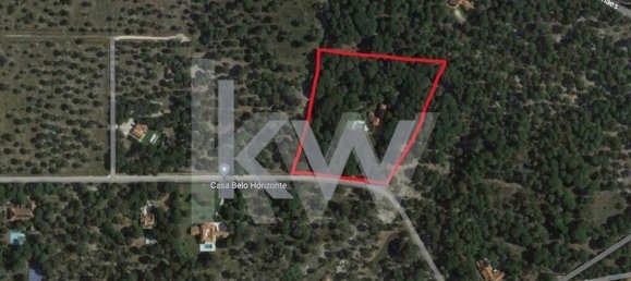 5 bedrooms House in Benavente, Portugal No. 51376 11