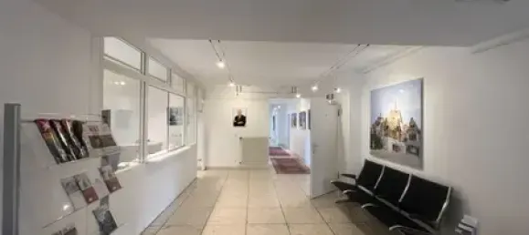 53-Zimmer Gebäude in Oberhausen, Germany, Nr. 305705 4