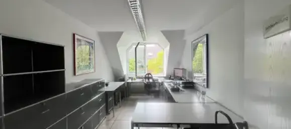 53-Zimmer Gebäude in Oberhausen, Germany, Nr. 305705 8