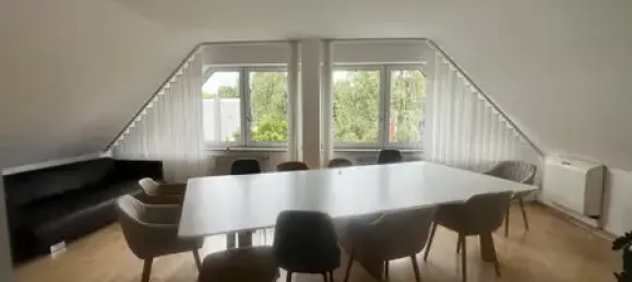 53-Zimmer Gebäude in Oberhausen, Germany, Nr. 305705 7