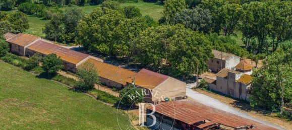 20 rooms Commercial property in Salon-de-Provence, France No. 279562 5