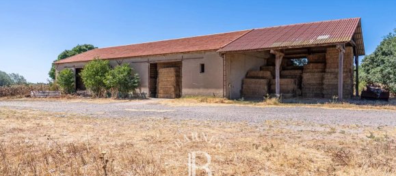 20 rooms Commercial property in Salon-de-Provence, France No. 279562 10