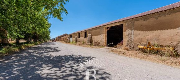 20 rooms Commercial property in Salon-de-Provence, France No. 279562 9