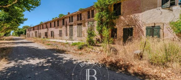 20 rooms Commercial property in Salon-de-Provence, France No. 279562 7