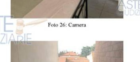 2 bedrooms Apartment in Faenza, Italy No. 93598 12