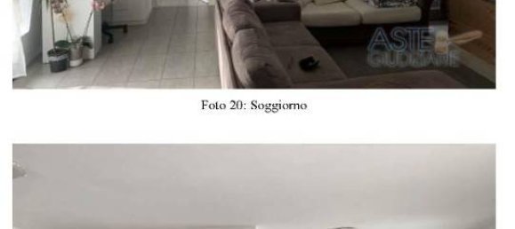 2 bedrooms Apartment in Faenza, Italy No. 93598 9