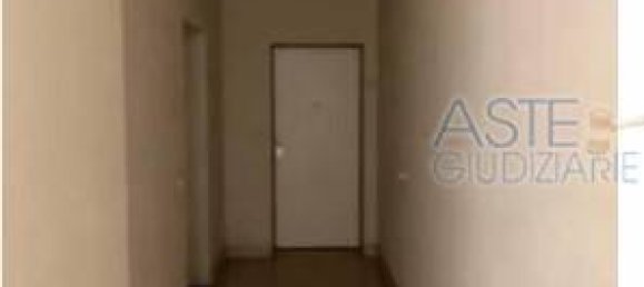 2 bedrooms Apartment in Faenza, Italy No. 93598 7