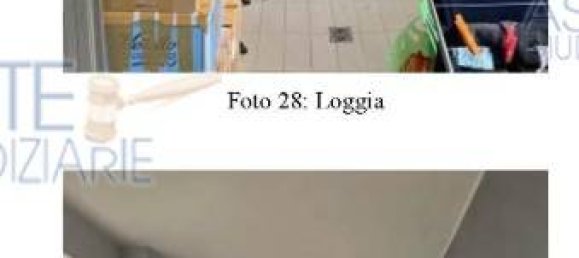 2 bedrooms Apartment in Faenza, Italy No. 93598 13