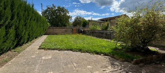 5 غرف نوم تاون هاوس في Rehainviller, France رقم 262215 4