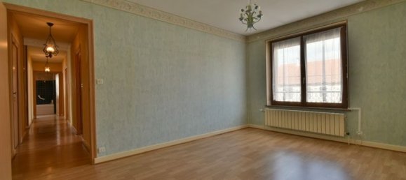 5 غرف نوم تاون هاوس في Rehainviller, France رقم 262215 10