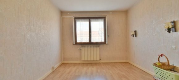 5 غرف نوم تاون هاوس في Rehainviller, France رقم 262215 12