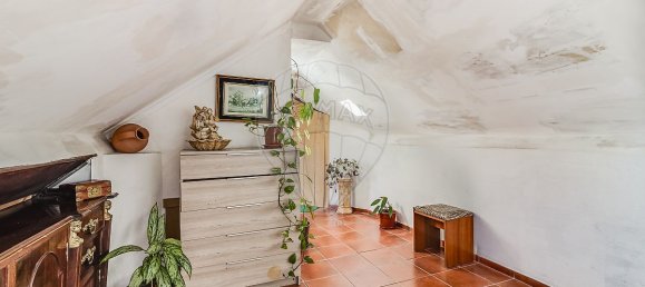 2 غرف نوم منزل في Odivelas, Portugal رقم 54785 23