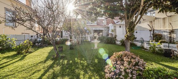 2 غرف نوم منزل في Odivelas, Portugal رقم 54785 36