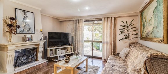 2 غرف نوم منزل في Odivelas, Portugal رقم 54785 6