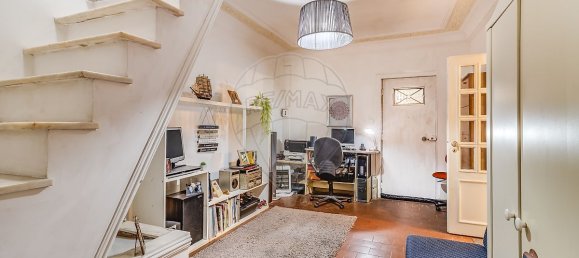 2 غرف نوم منزل في Odivelas, Portugal رقم 54785 20