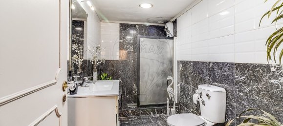 2 غرف نوم منزل في Odivelas, Portugal رقم 54785 17