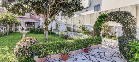 2 غرف نوم منزل في Odivelas, Portugal رقم 54785 34