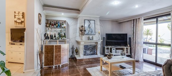 2 غرف نوم منزل في Odivelas, Portugal رقم 54785 7