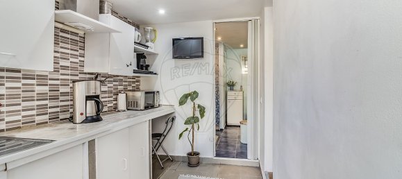 2 غرف نوم منزل في Odivelas, Portugal رقم 54785 31